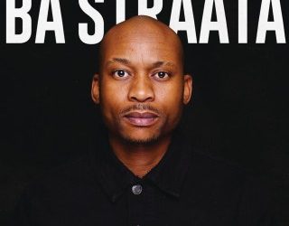 DOWNLOAD DJ Maphorisa – Ba Straata mp3