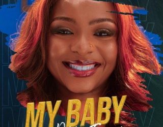 DOWNLOAD Debby Frank – My Baby mp3