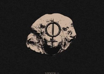 DOWNLOAD Neme – Bernaaaa mp3