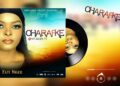 DOWNLOAD Fati Niger – Charafke mp3
