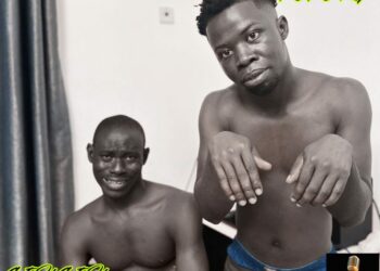 DOWNLOAD Geh Geh – Saidaboj Toto Ft. Oye Popori mp3