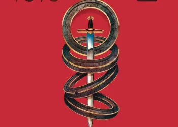 DOWNLOAD Geh Geh – Saidaboj Toto Ft. Oye Popori mp3