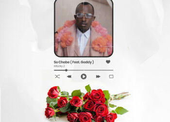DOWNLOAD Macky2 – So Chabe Ft Goddy mp3