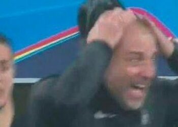 DOWNLOAD Majorlcey – Ngwago mp3