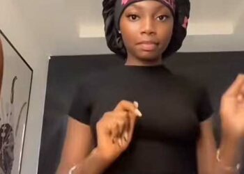 DOWNLOAD Ivana – The Belle Don Enter (After Surprise Na Belle) mp3