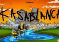 DOWNLOAD JoBlaq – Kasablanca Ft. WINOSE & paddybeatz mp3