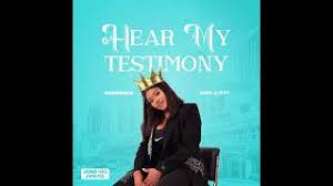 DOWNLOAD Kharishma – Unity Ft. Ba bethe Gashoazen & Tsp mp3