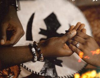 DOWNLOAD Kolaboy – Yes Or No mp3