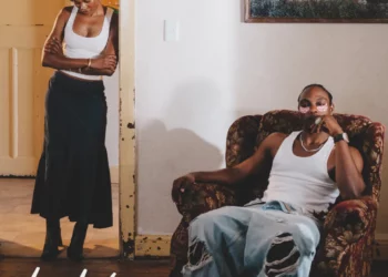 DOWNLOAD L.A.X – Lockdown mp3