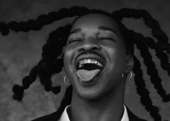 DOWNLOAD Magixx – I Dream In Color Album mp3