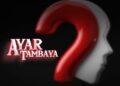 DOWNLOAD Maryam A Sadik – Ayar Tambaya mp3