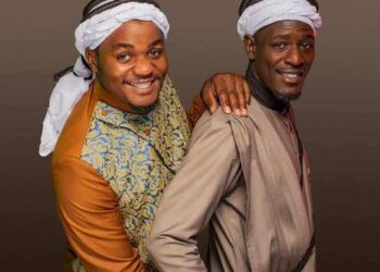 DOWNLOAD Maulana And Reign – Head Girl mp3