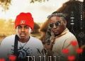 DOWNLOAD Mjolisi – My Dululu Ft. Mnqobi yazo mp3