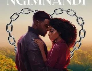 DOWNLOAD Mthandazo Gatya – Ngimnandi mp3