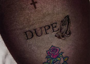 DOWNLOAD Broda Shaggi – DUPE mp3