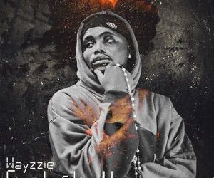 DOWNLOAD Wayzzie – Onto D Next ft. Damo K mp3