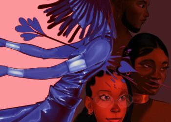 DOWNLOAD Kenah – Surrender ft. Morravey & Kyla Blac mp3