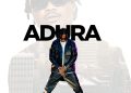 DOWNLOAD Papi Giddy – Adura Ft Oluwadolarz mp3