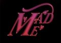 DOWNLOAD Peruzzi – Mad Me mp3