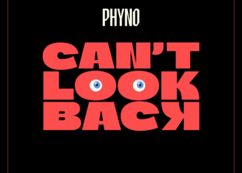 DOWNLOAD Phyno – Can’t Look Back mp3