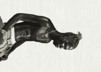 DOWNLOAD Seyi Vibez – Everywhere Good Everywhere Che Che Che mp3