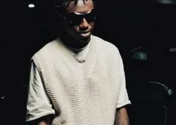 DOWNLOAD Shallipopi – Plutomania (Pluto Is Active) mp3