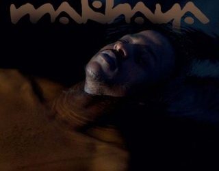 DOWNLOAD Shuga – Idlozi mp3