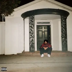 DOWNLOAD Shubh – Aura mp3