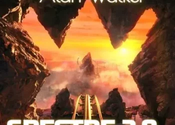 DOWNLOAD Alan Walker – Spectre 2.0 mp3