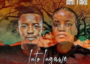 Sun-El Musician – Into Ingawe ft. Ami Faku mp3 Download