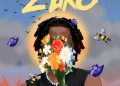 DOWNLOAD TAR1Q – Zuko mp3