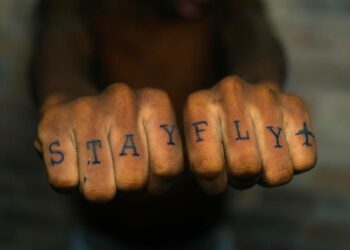 DOWNLOAD TML Vibez – Stay Fly mp3