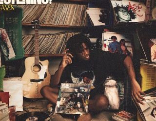 DOWNLOAD Taves – CWT ft. BNXN mp3