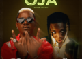 TeeFamous – Oja Ft. Rybeena MP3 Download