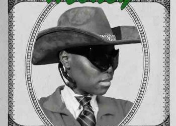 DOWNLOAD Teni – I Rather Be Crying In A Bentley mp3