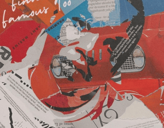 DOWNLOAD Dlala Thukzin – Sohlala Sisonke Ft Zeh McGeba & MK Productions mp3