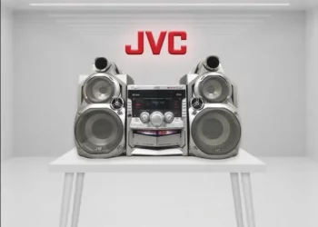 DOWNLOAD Tkay 10Staxx – JVC Ft. Jay Jody mp3