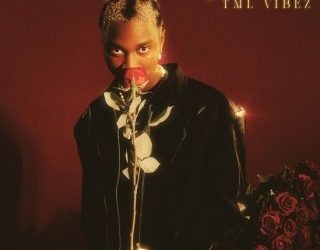 DOWNLOAD Tml Vibez – Rara Ft. Taves mp3