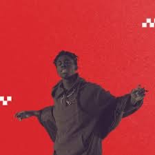 DOWNLOAD Zakalara – China Rambo mp3