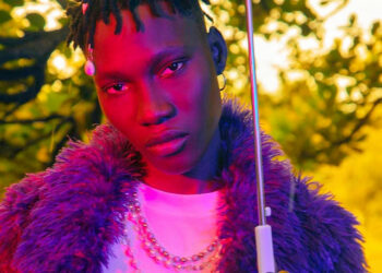 DOWNLOAD Zinoleesky – Gimme Body O (New Song) mp3