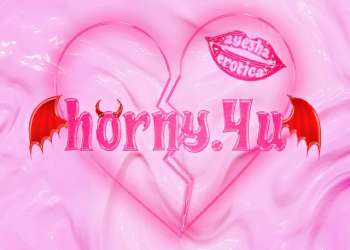 DOWNLOAD Ayesha Erotica – Hot Dog Hooker mp3