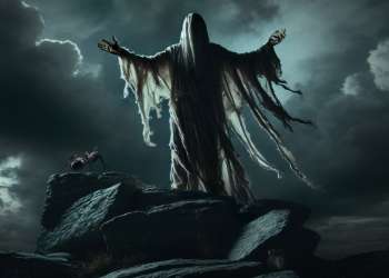 DOWNLOAD Dream Theater – In The Arms of Morpheus mp3