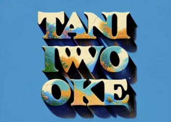 DOWNLOAD Acme Choir – T.I.O (Tani Iwo Oke) mp3