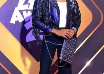 DOWNLOAD Nandor love – Buli mbuzi kunkondo mp3