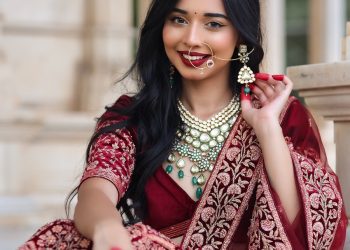 Tanya Mittal Biography, Age, Net Worth, Wiki, Husband, Parents, Family