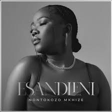 DOWNLOAD Hlengiwe Mhlaba – Esandleni Somusa mp3