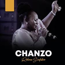 DOWNLOAD Rehema Simfukwe – Chanzo mp3