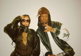 DOWNLOAD Olami – I Love You mp3