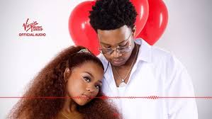 DOWNLOAD Naledi Aphiwe & Mawelele – Romeo & Juliet mp3