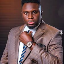 Prophet Joel Ogebe – When We Pray He Answers Us When We Cry He Hears Our Voice Lyrics